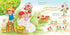 Harper Collins Focus Strawberry's Sweet Surprise - A Scratch and Sniff Board Book
