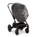 Nuna Stroller Insect Net