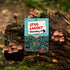 Haba Stuglandet Cabin Game