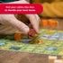 Haba Stuglandet Cabin Game