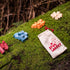 Haba Stuglandet Cabin Game