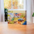 Ravensburger Summer Lake House 200PC Puzzle