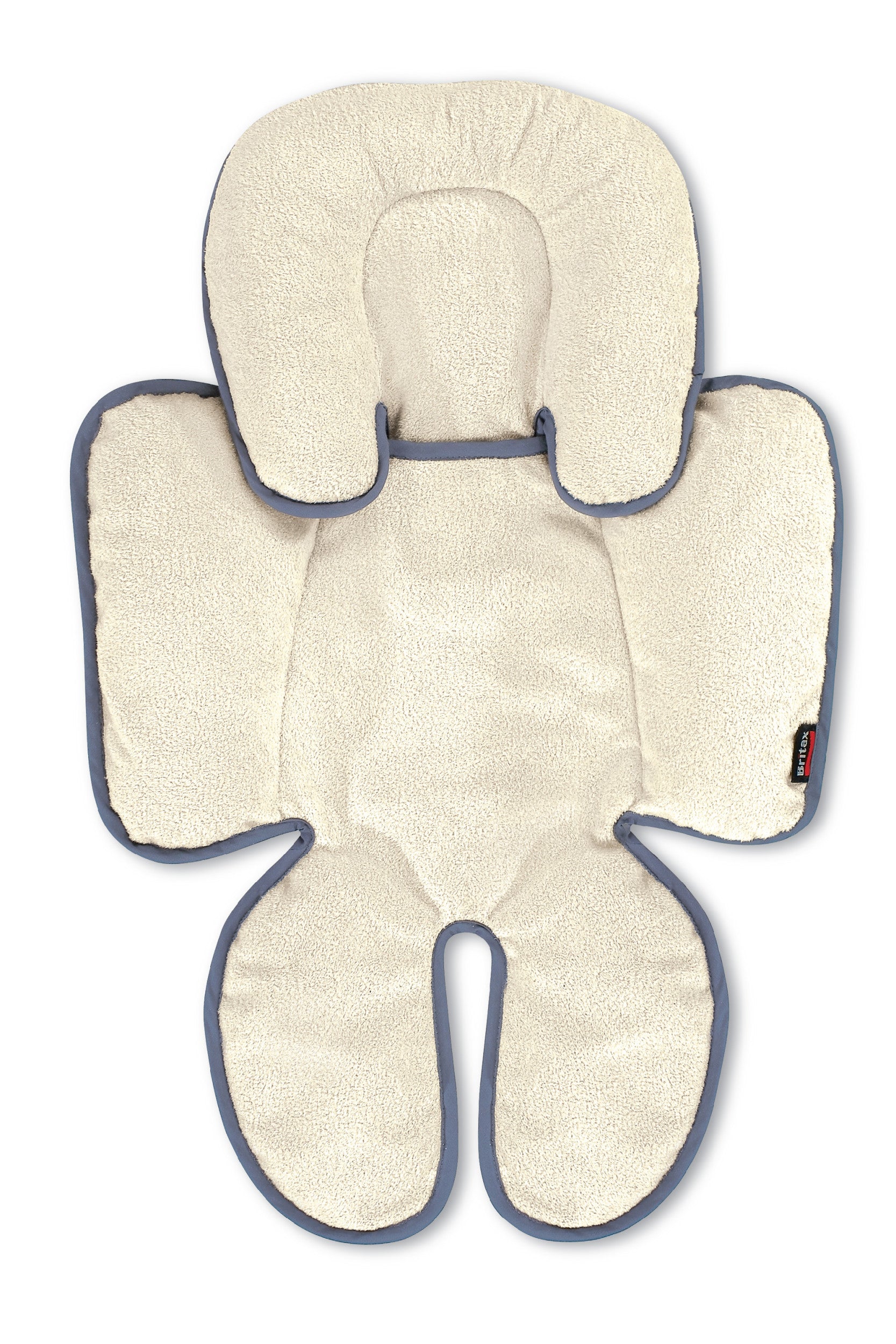 Support Pillow 300 RGB