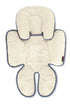 Support Pillow 300 RGB