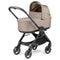 Peg Perego Switch Stroller