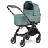 Peg Perego Switch Stroller