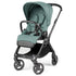 Peg Perego Switch Stroller