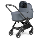 Peg Perego Switch Stroller
