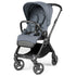 Peg Perego Switch Stroller