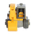 Aurora Wheatley™ - 8" Take-A-Part Excavator
