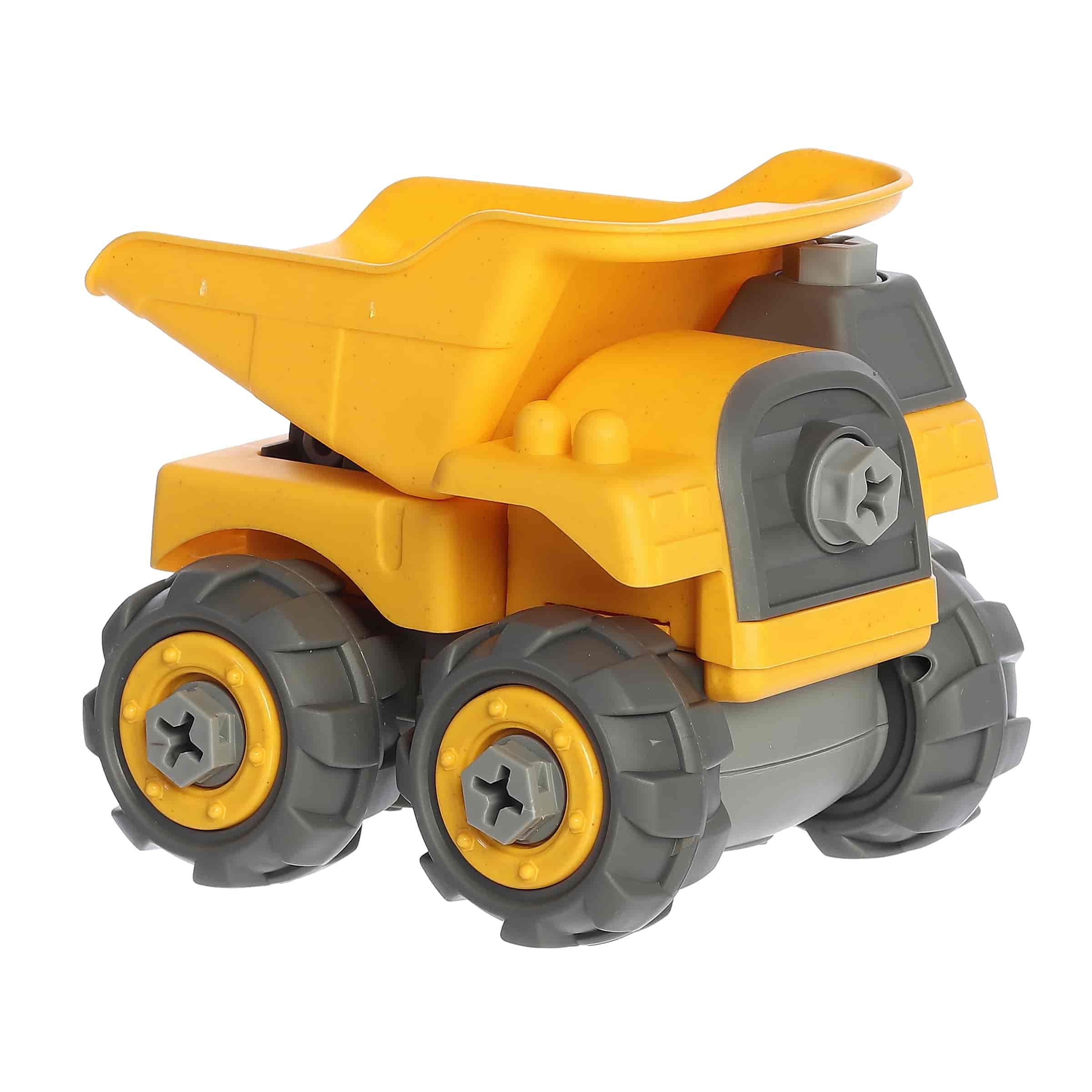 Aurora Wheatley™ - 8" Take-A-Part Loader
