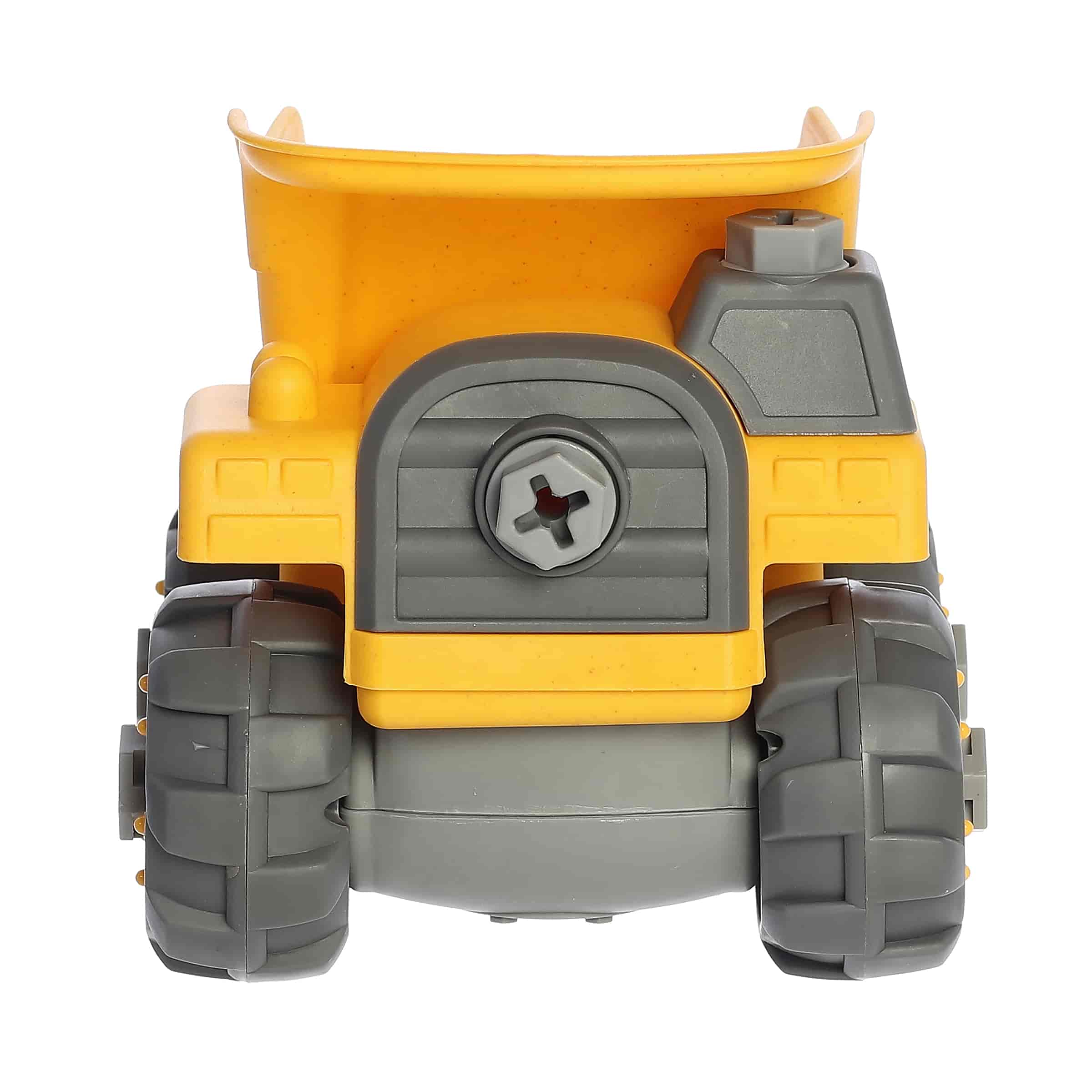 Aurora Wheatley™ - 8" Take-A-Part Dump Truck