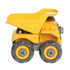 Aurora Wheatley™ - 8" Take-A-Part Dump Truck