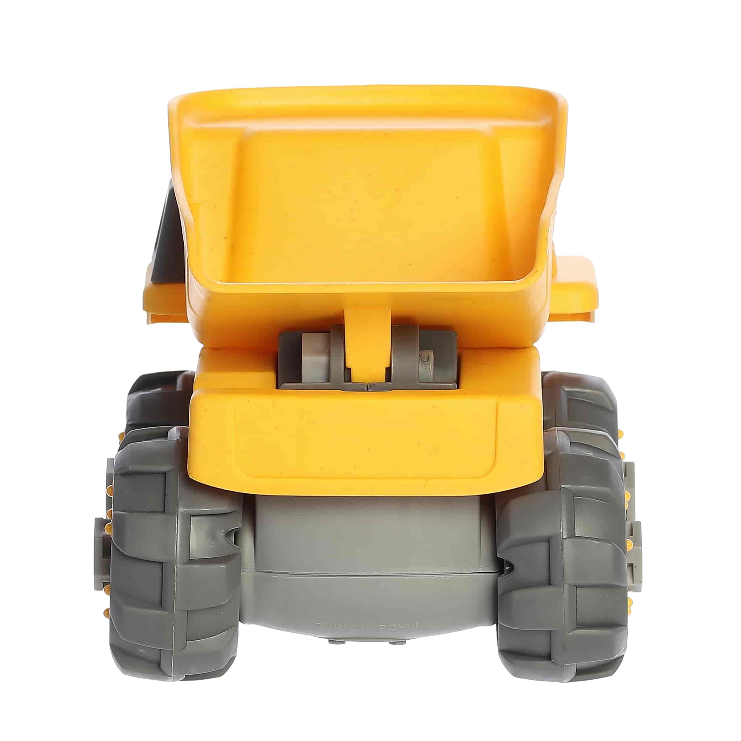 Aurora Wheatley™ - 8" Take-A-Part Loader