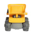 Aurora Wheatley™ - 8" Take-A-Part Dump Truck