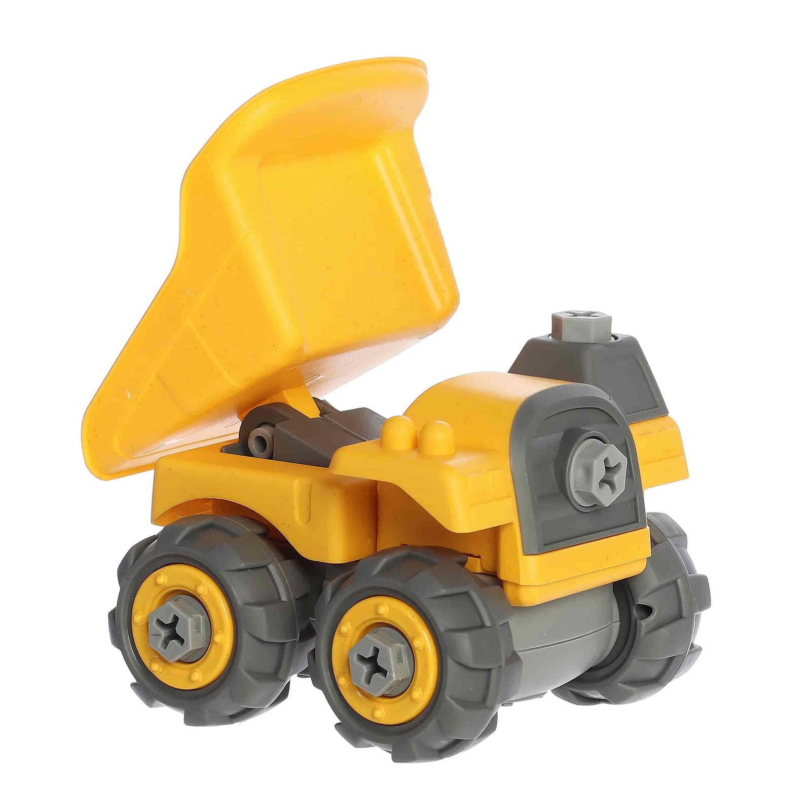 Aurora Wheatley™ - 8