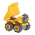 Aurora Wheatley™ - 8" Take-A-Part Dump Truck