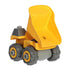 Aurora Wheatley™ - 8" Take-A-Part Dump Truck
