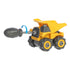 Aurora Wheatley™ - 8" Take-A-Part Dump Truck