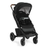 TAVO Child Tray
