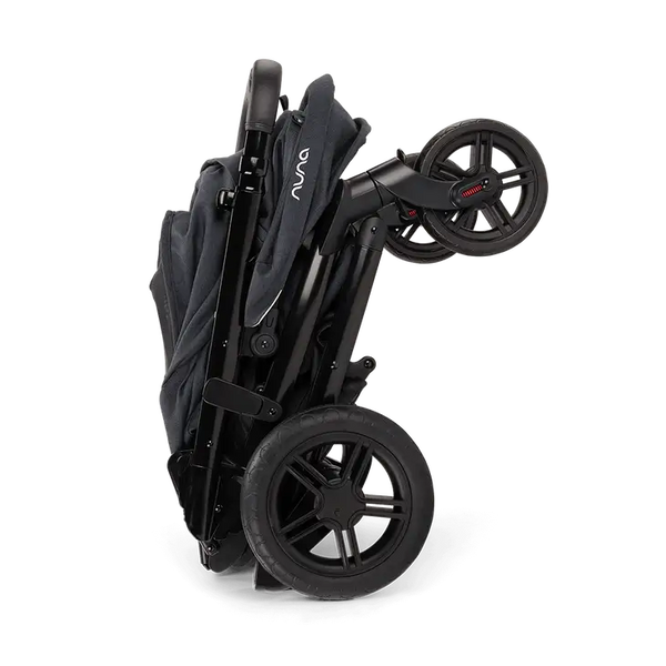 TAVO™ Next Stroller