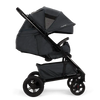 TAVO™ Next Stroller