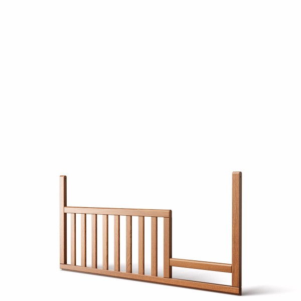 Toddler Rail Bruno Antico