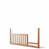 Toddler Rail Bruno Antico