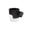 TRIV Cupholder