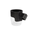 TRIV Cupholder