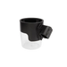 TRIV Cupholder