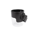TRVL Cup Holder