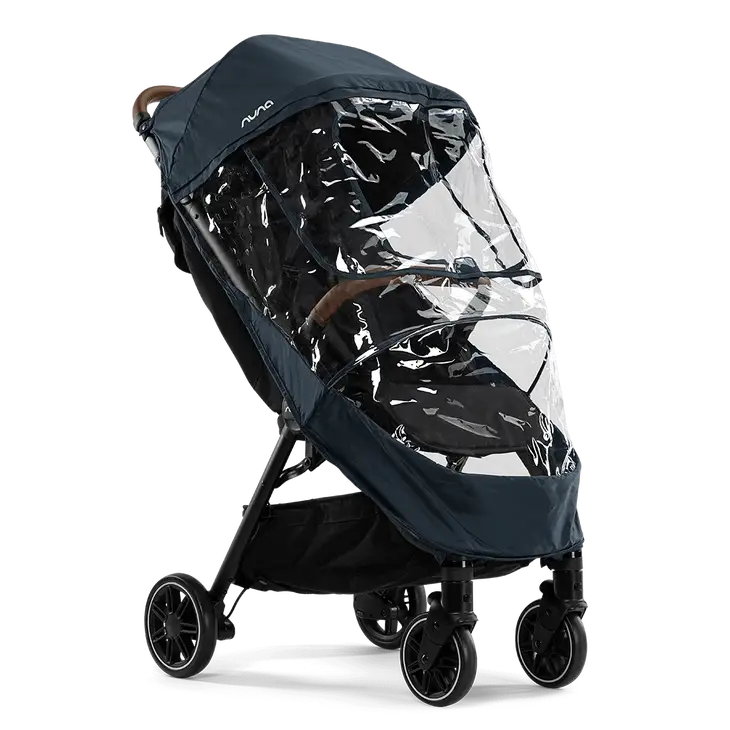 TRVL Rain Cover