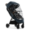 TRVL Rain Cover