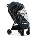TRVL Rain Cover