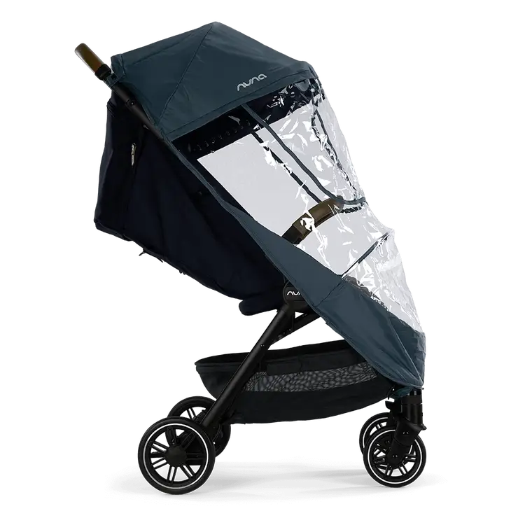 nuna mixx next stroller rain cover Nuna TRVL Rain Cover