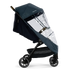 TRVL Rain Cover