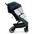 TRVL Rain Cover
