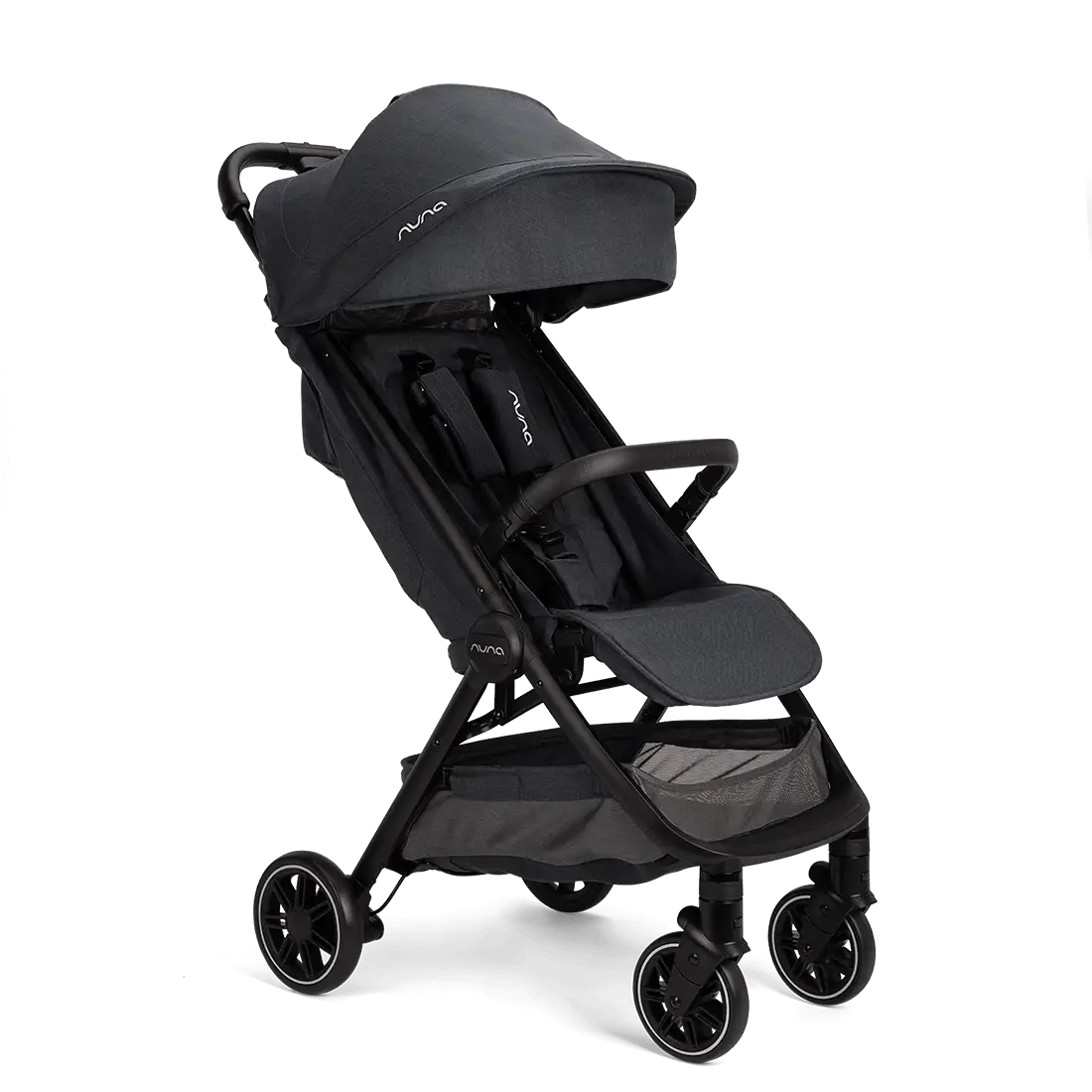 TRVL Stroller