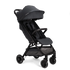 TRVL Stroller