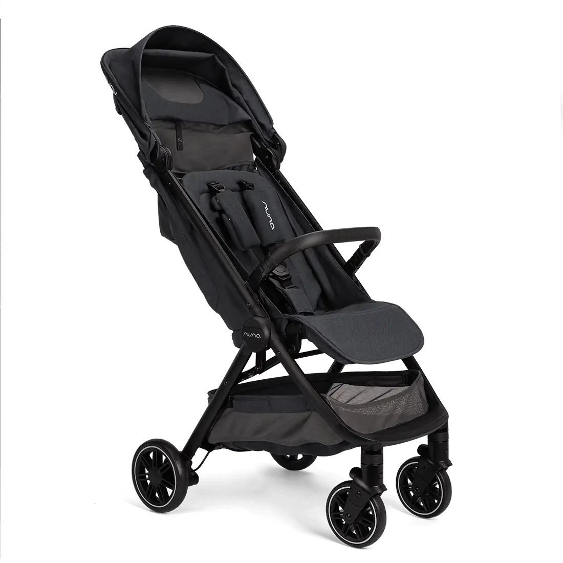 TRVL Stroller