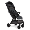 TRVL Stroller