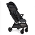 TRVL Stroller