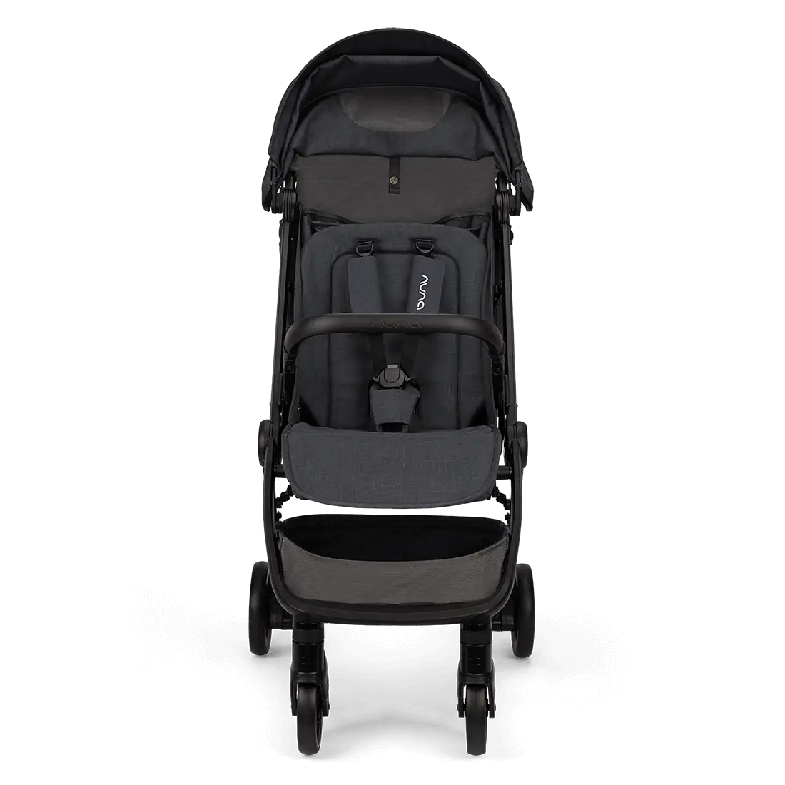 TRVL Stroller