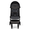 TRVL Stroller