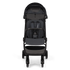 TRVL Stroller