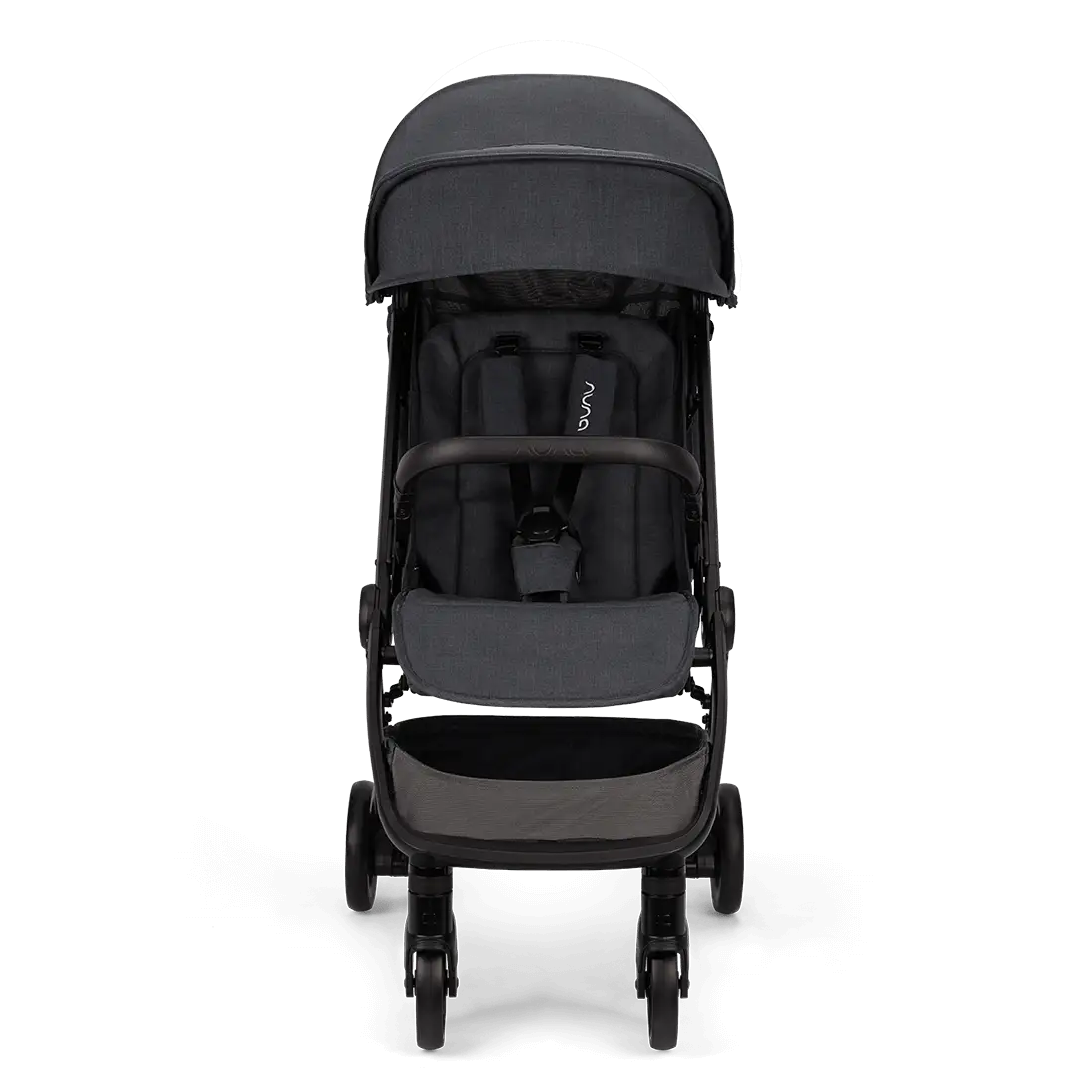 TRVL Stroller