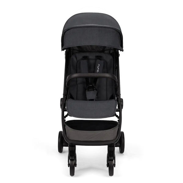 TRVL Stroller