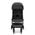 TRVL Stroller