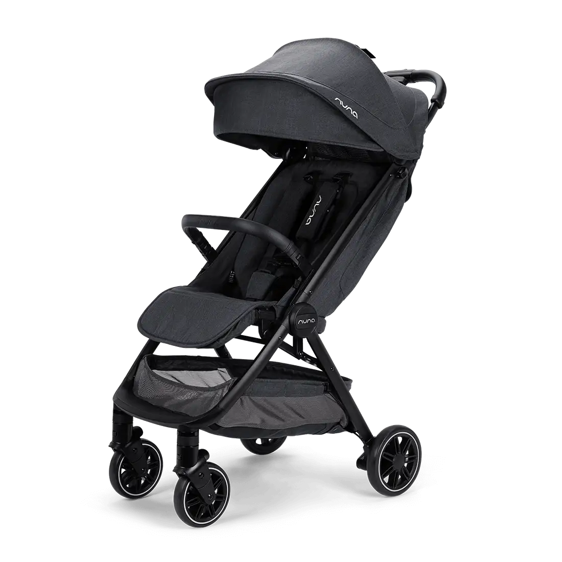 TRVL Stroller